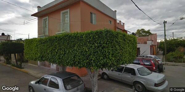 VIDEO CLUB SANTA CRUZ